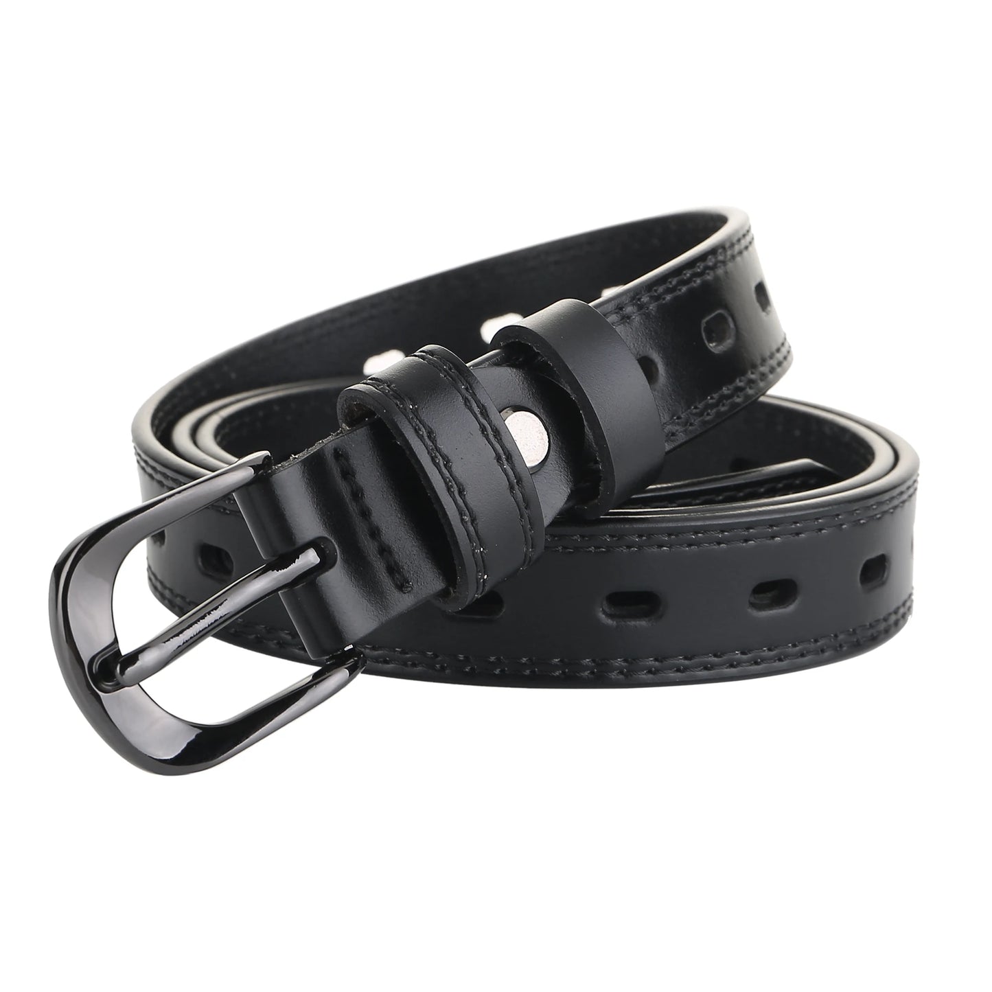 taille ceinture femme