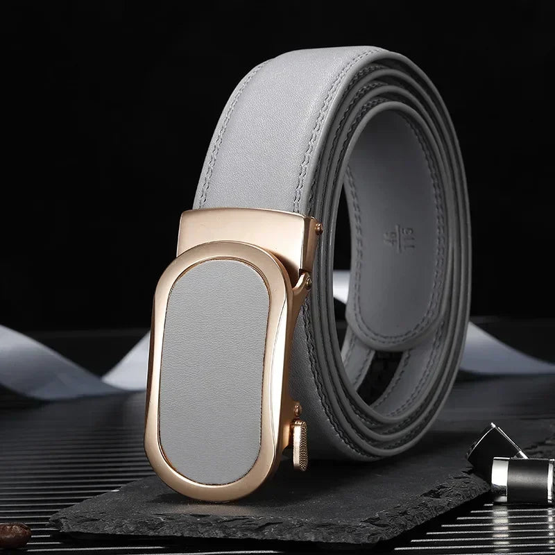ceinture bleu