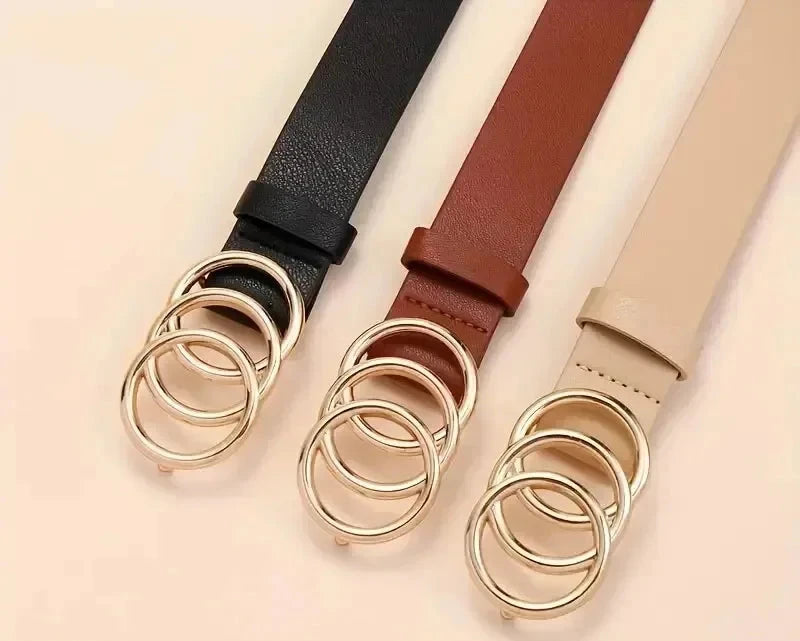 ceinture soeur