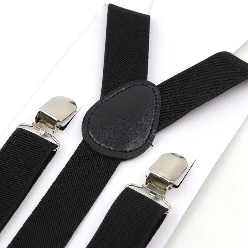 ceinture bretelle
