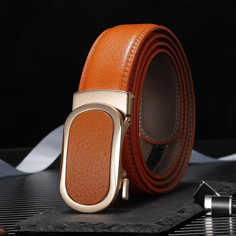 ceinture bleu