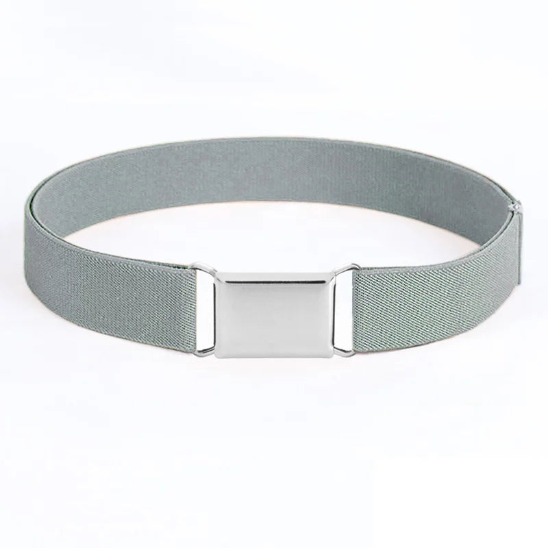 ceinture elastique pour femme