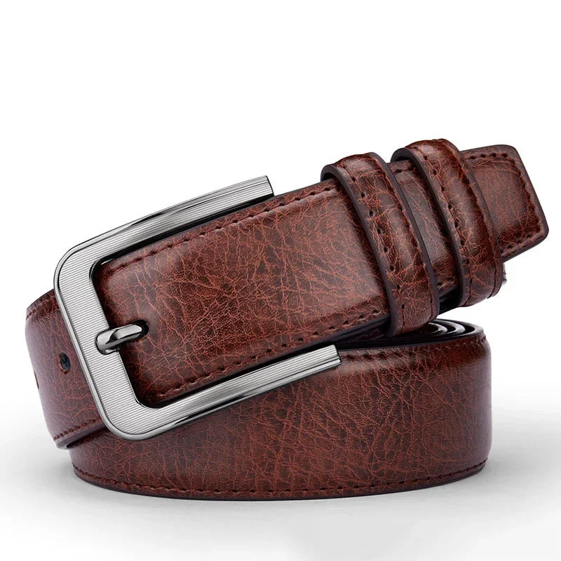 ceinture homme marque