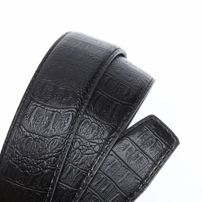 ceinture costume