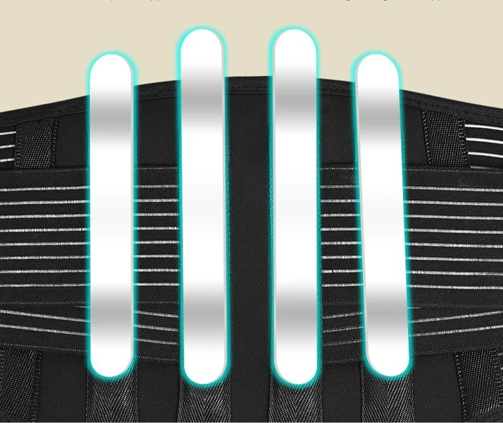 ceinture-lombaire-chauffante