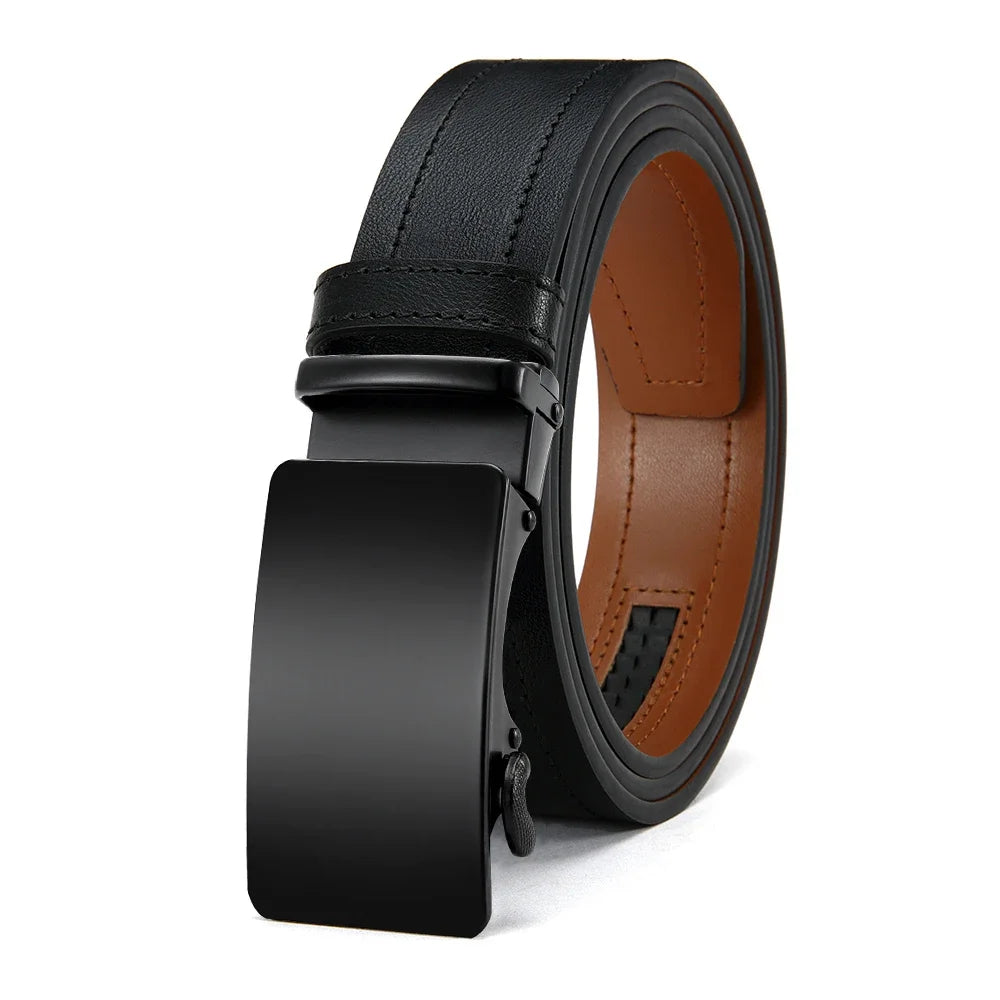 ceinture luxe