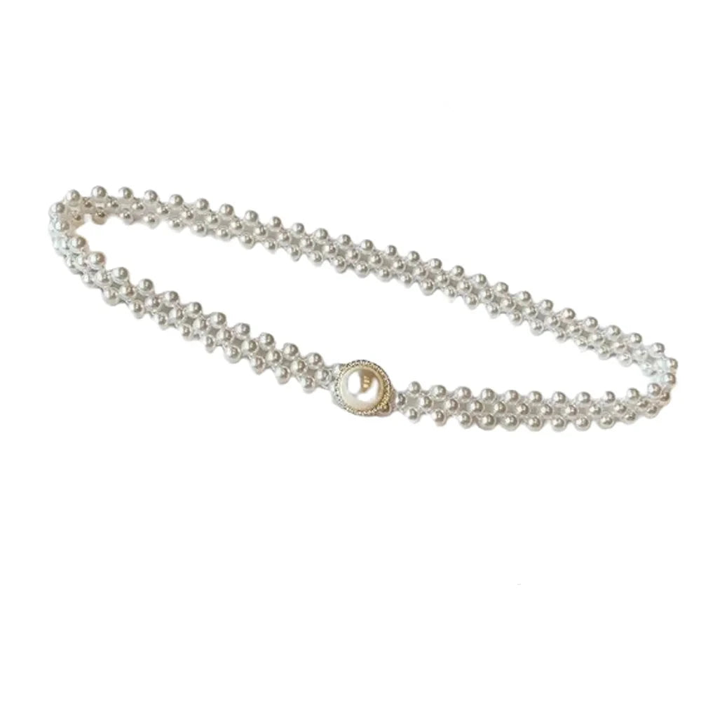 ceinture chaine