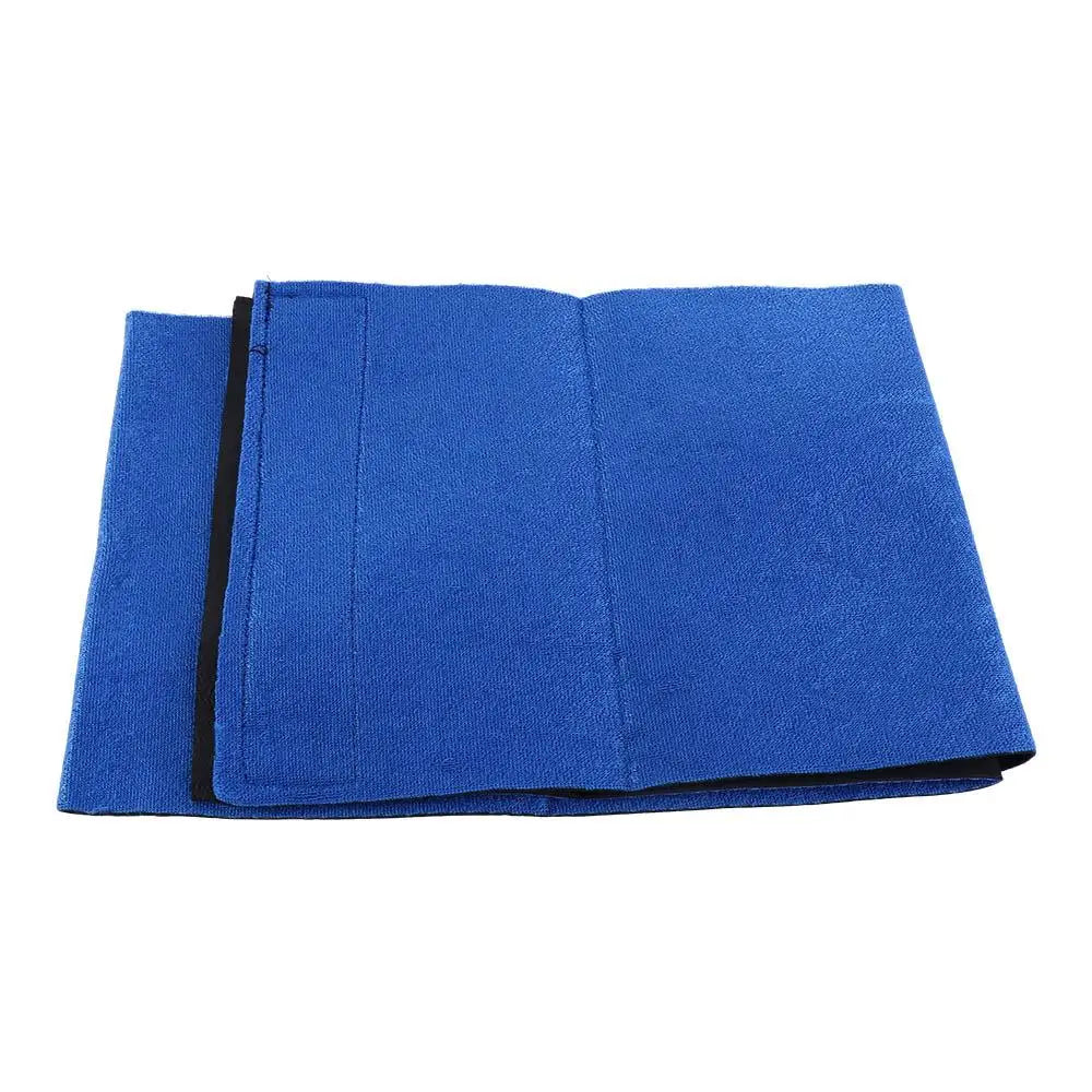 ceinture amincissante