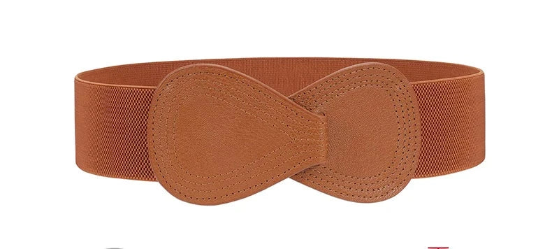 manteau-ceinture-femme