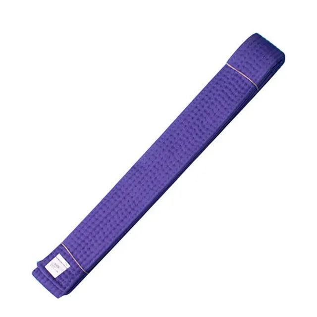 taekwondo ceinture