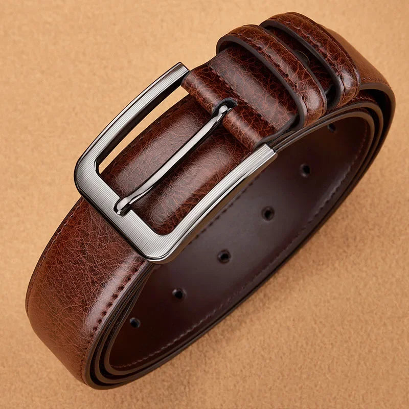 ceinture homme marque