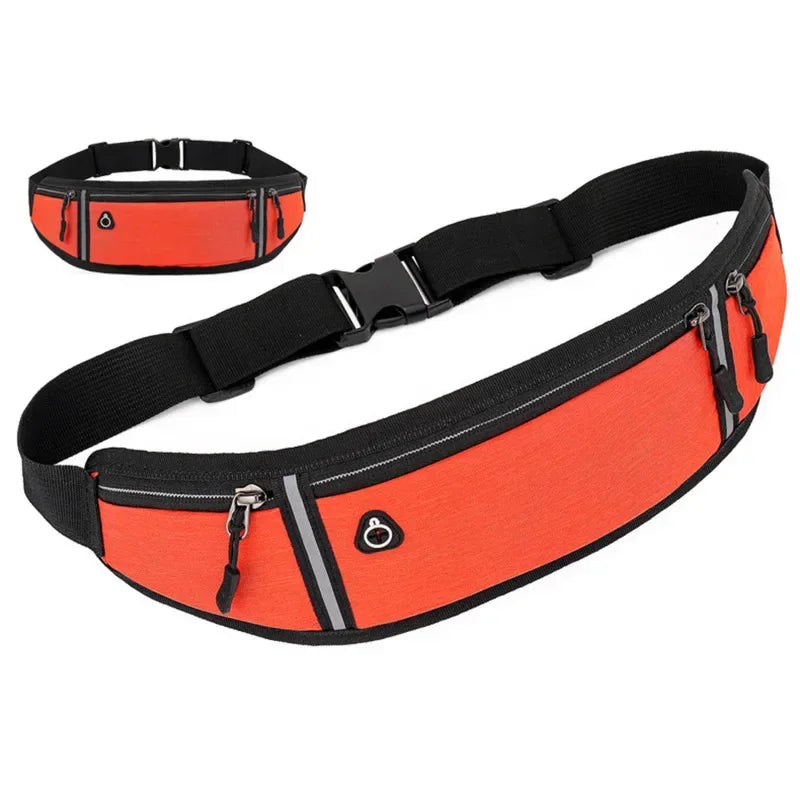 ceinture sac femme