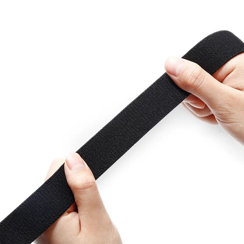 ceinture elastique pour femme