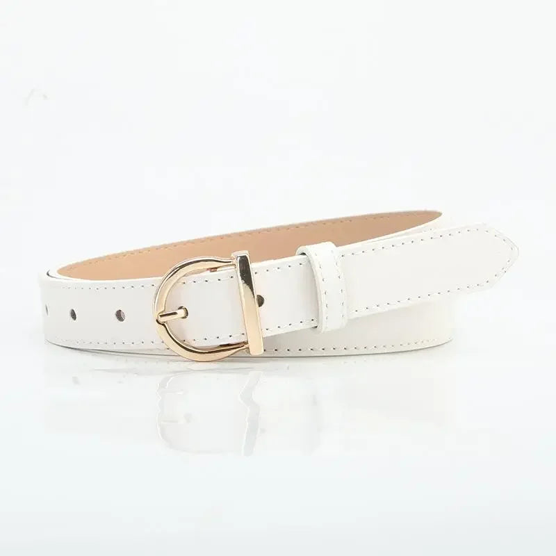 ceintures pour femme