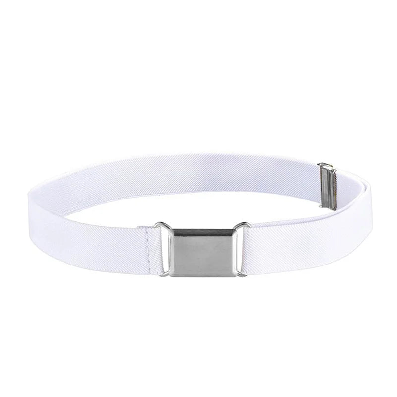ceinture elastique pour femme