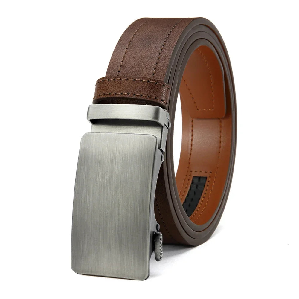 ceinture luxe