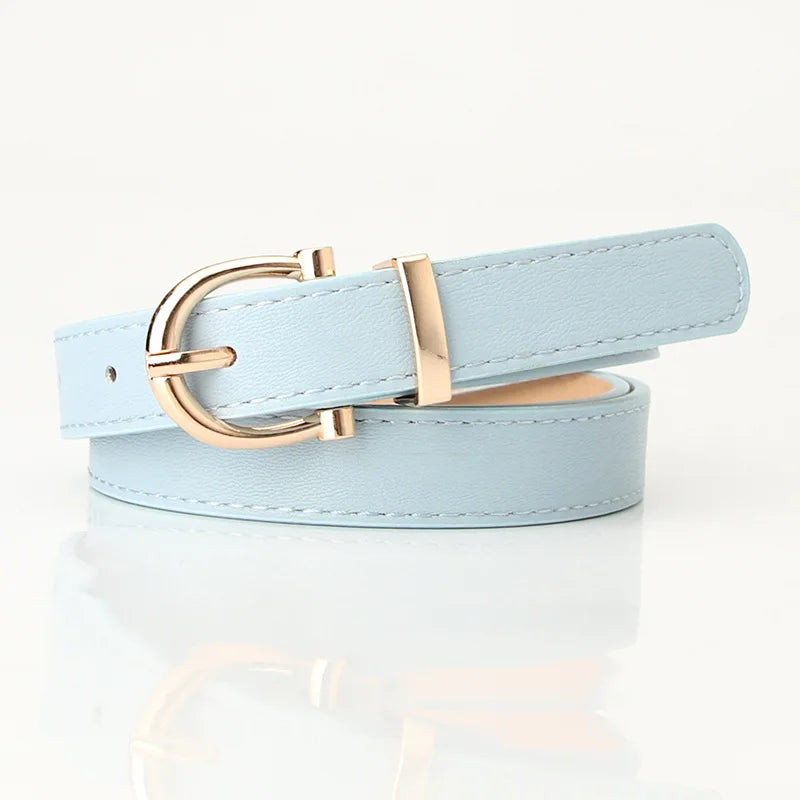 ceinture femme