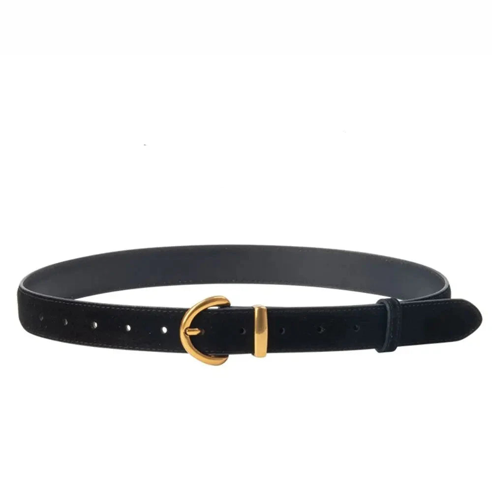 taille ceinture