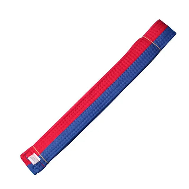 taekwondo ceinture