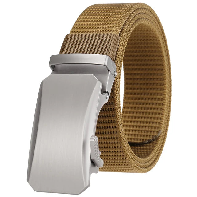 ceinture-beige-homme