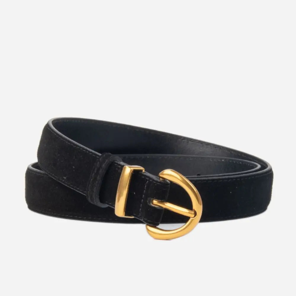 taille ceinture