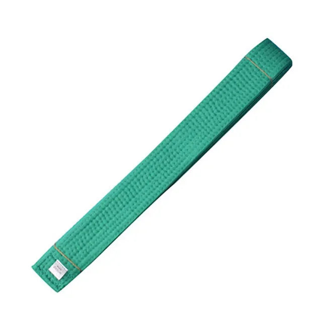 taekwondo ceinture