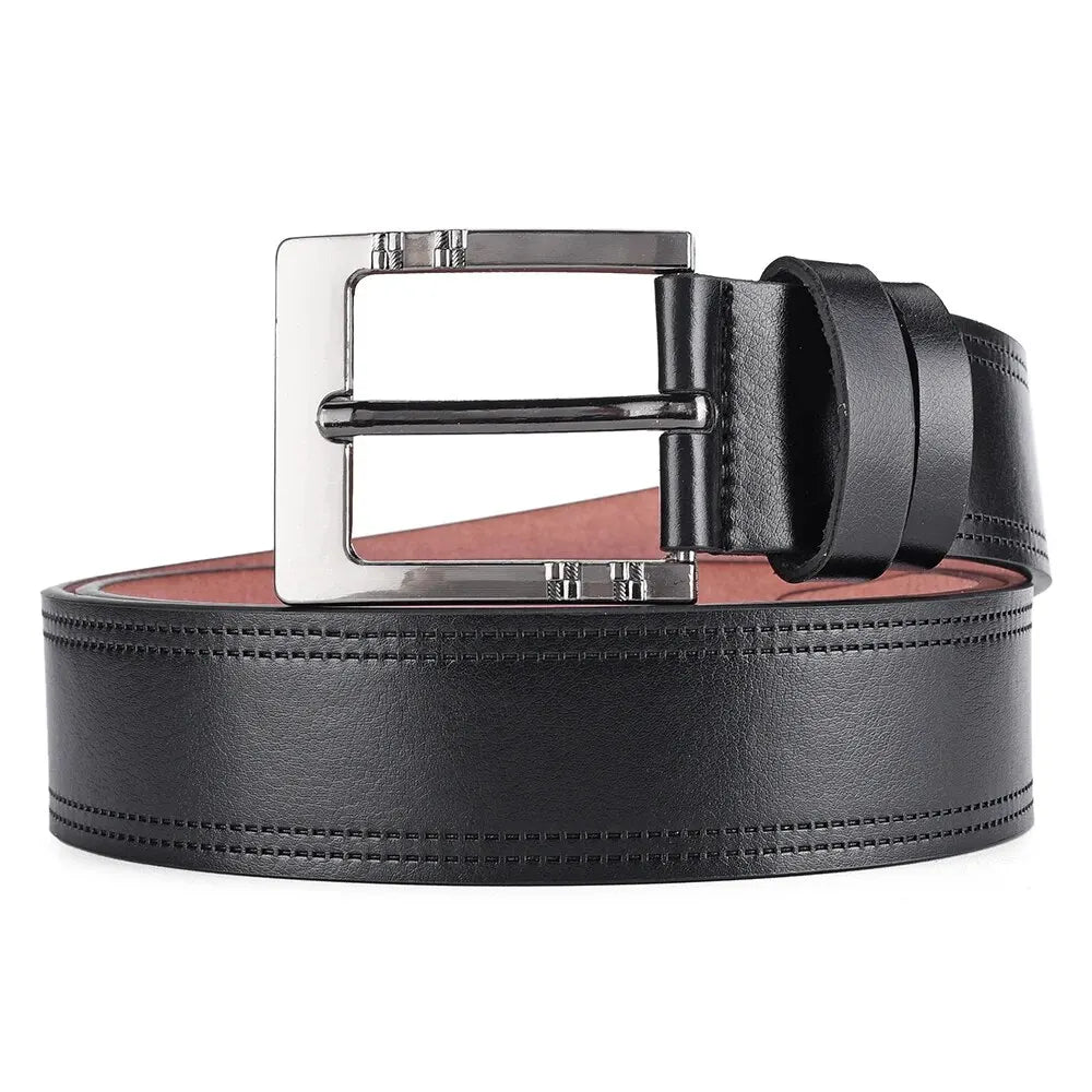 ceinture cuir homme