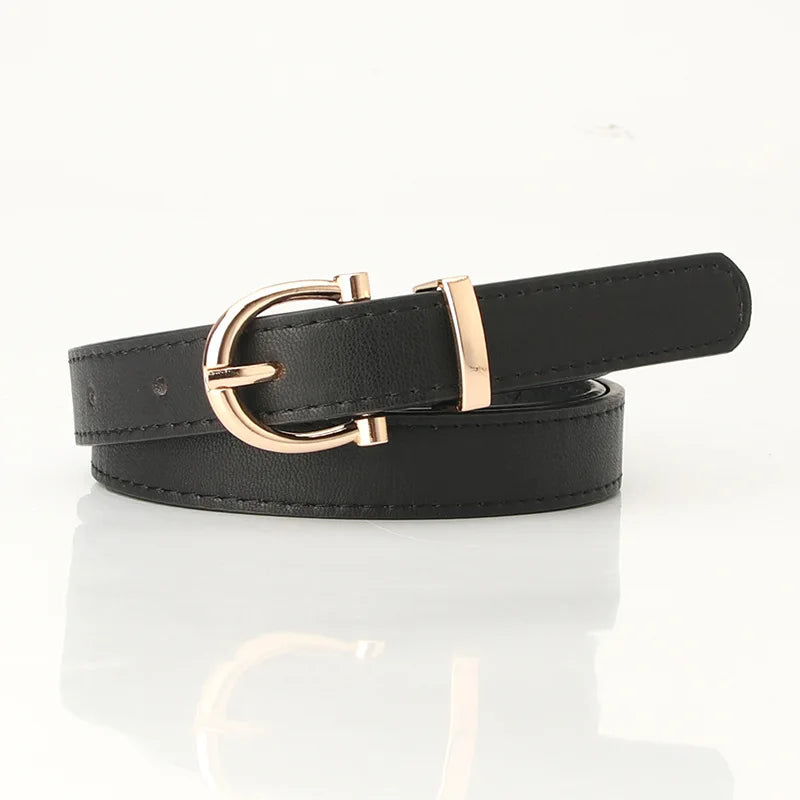 ceinture femme