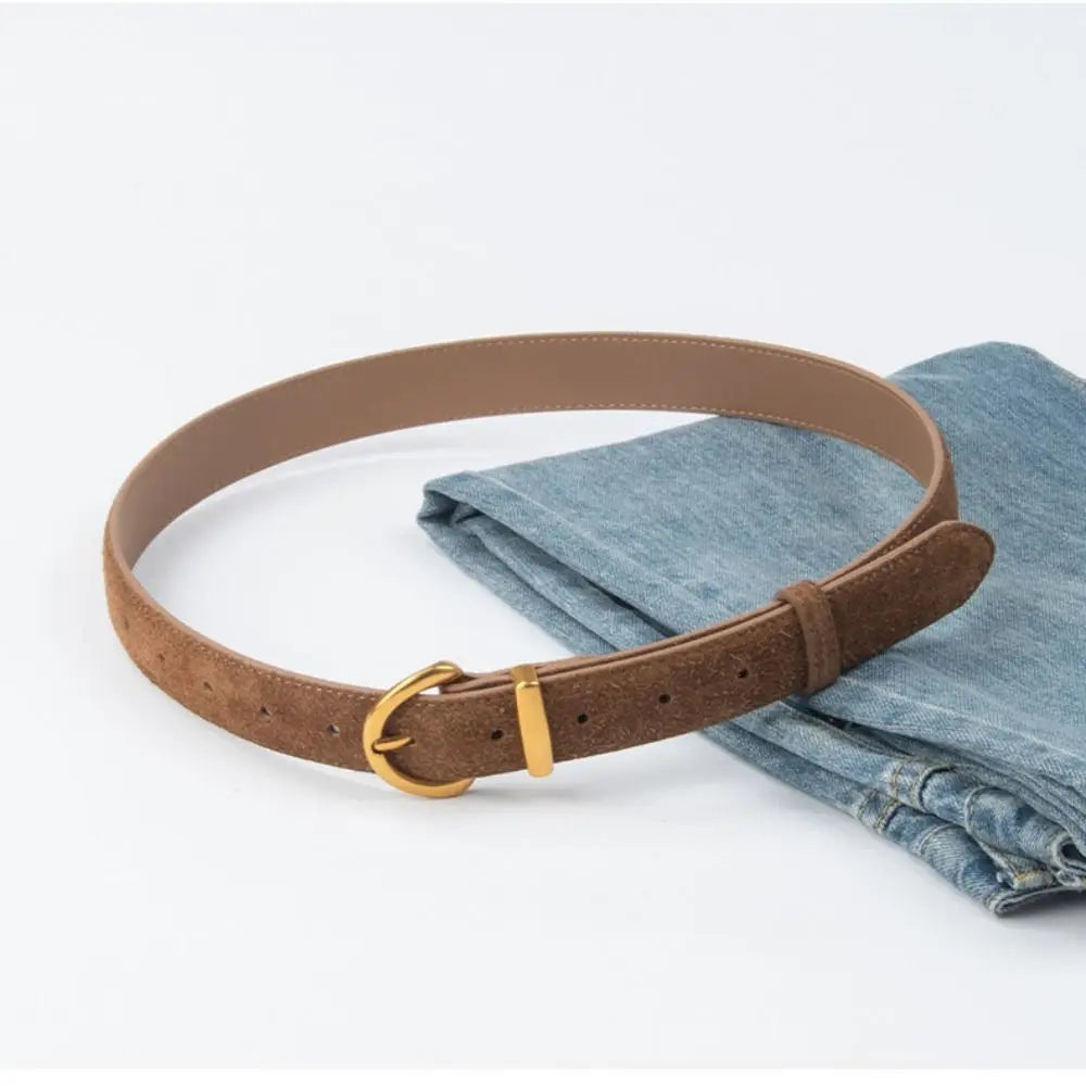 taille ceinture