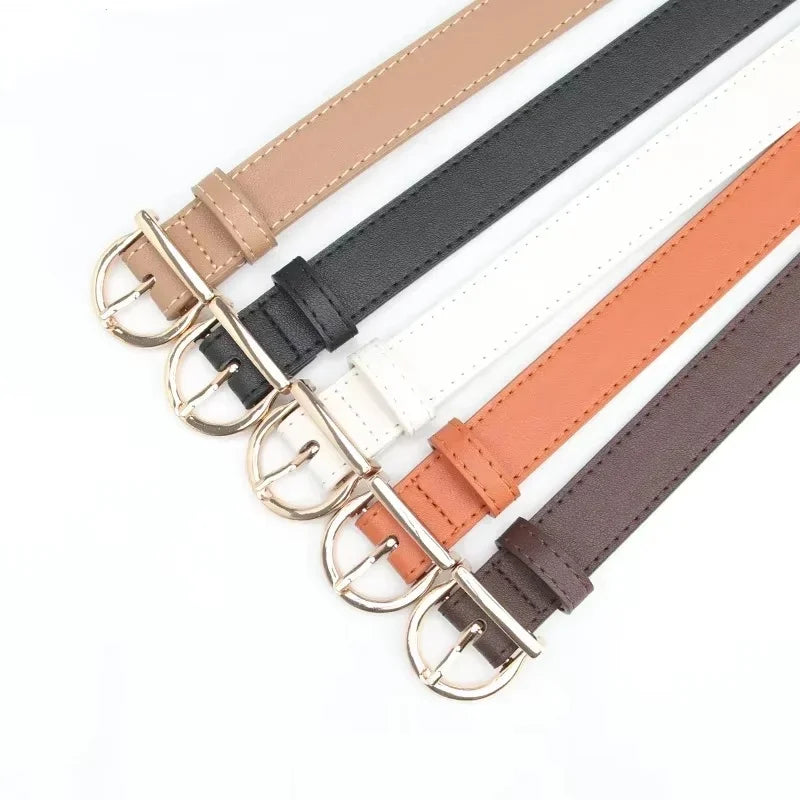 ceintures pour femme