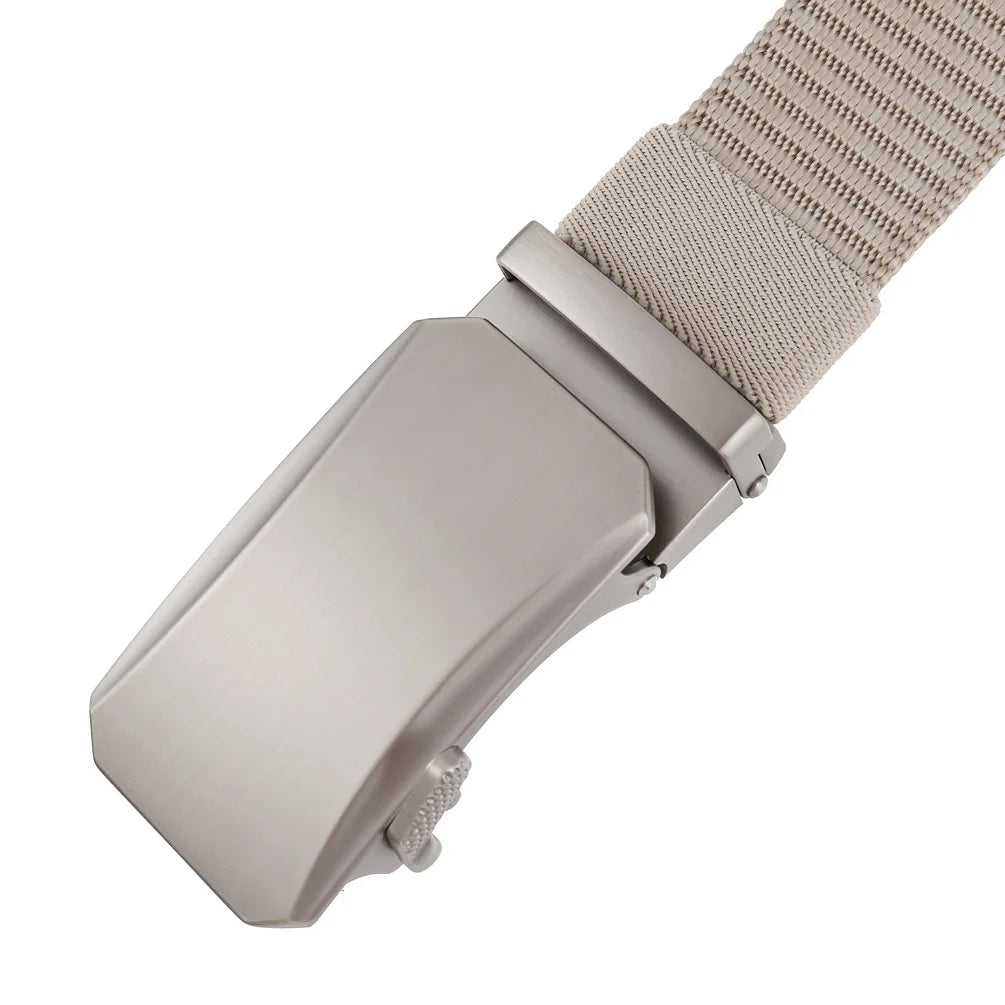 ceinture-beige-homme