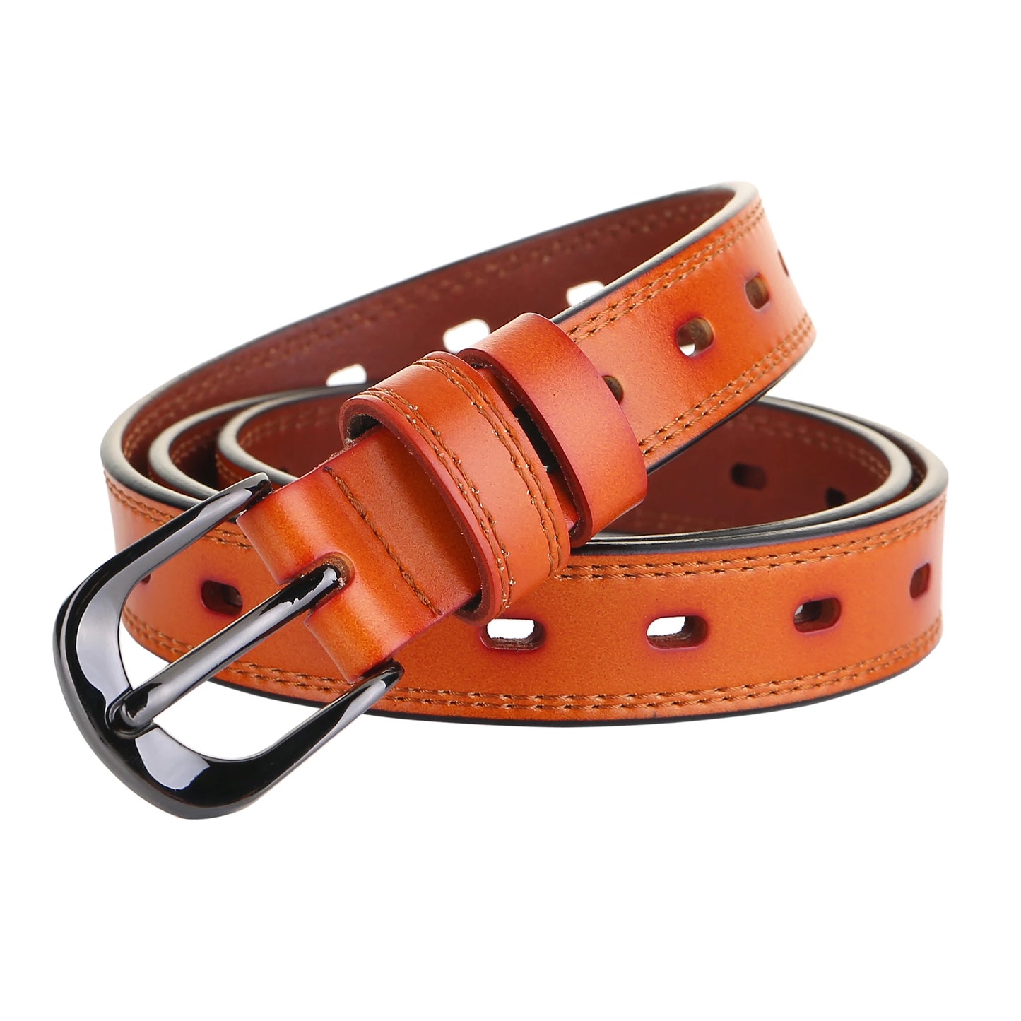 taille ceinture femme