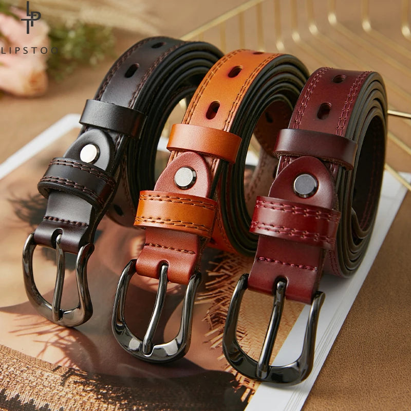 taille ceinture femme