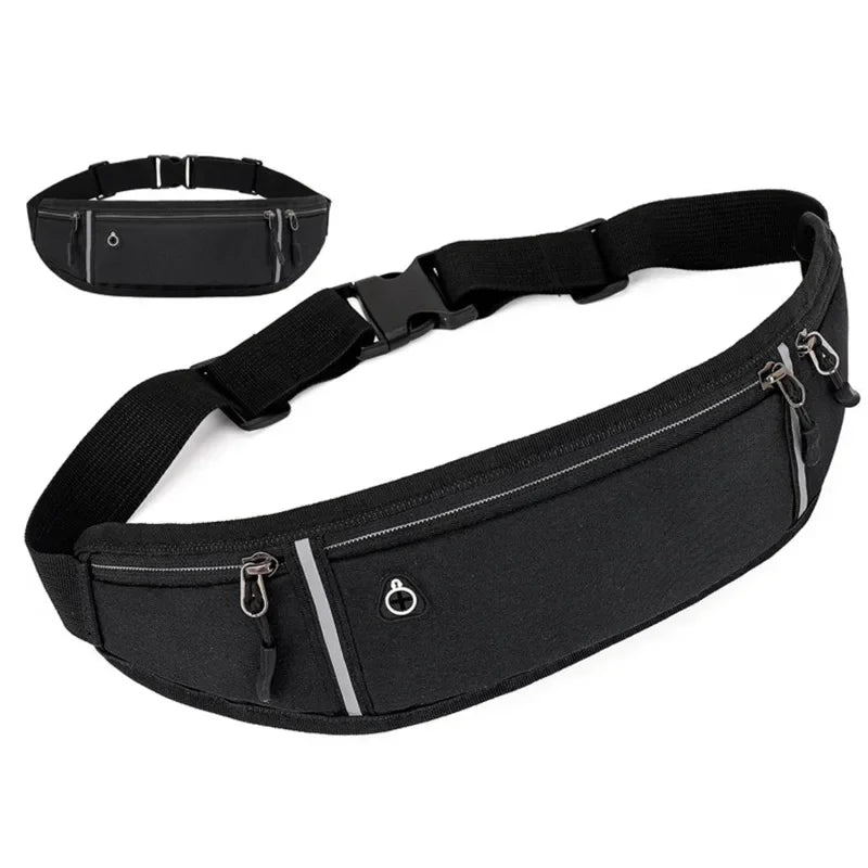 ceinture sac femme