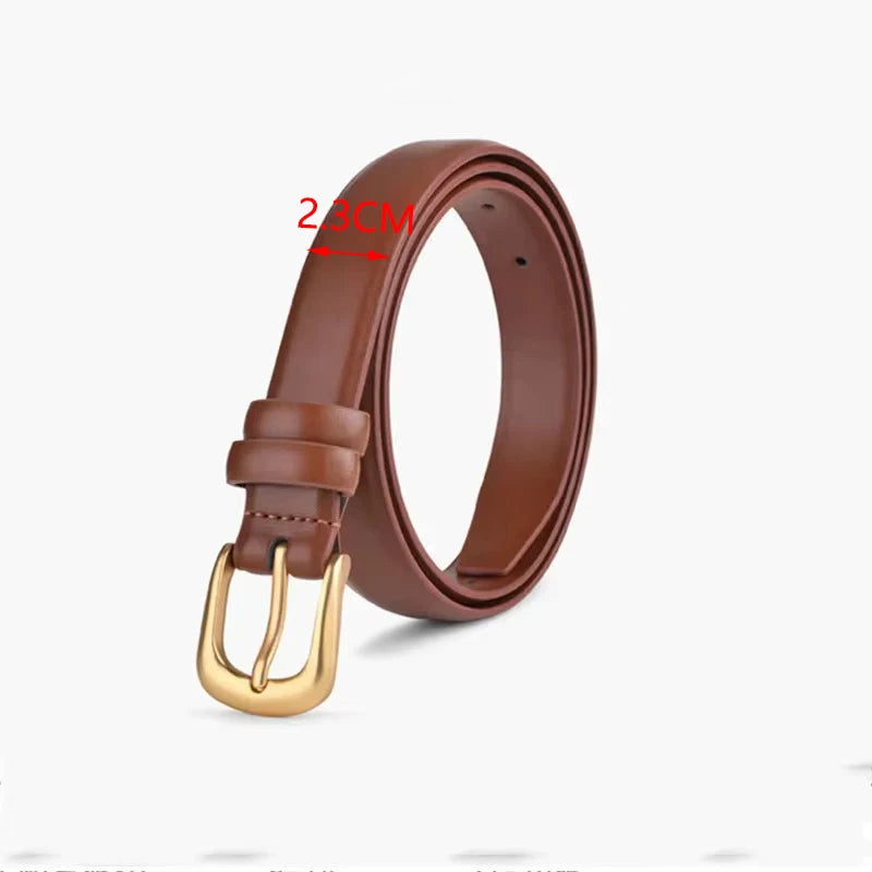 ceinture dame