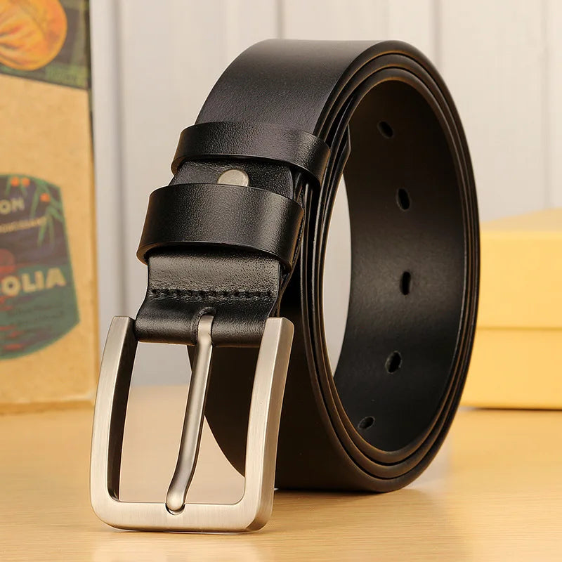 ceinture