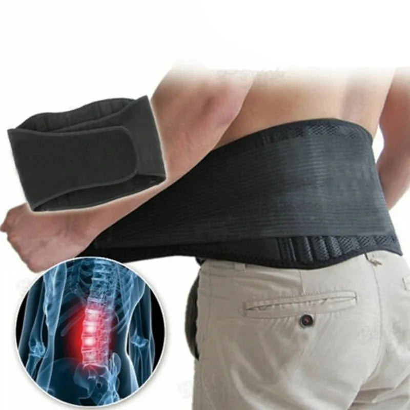 ceinture abdominale
