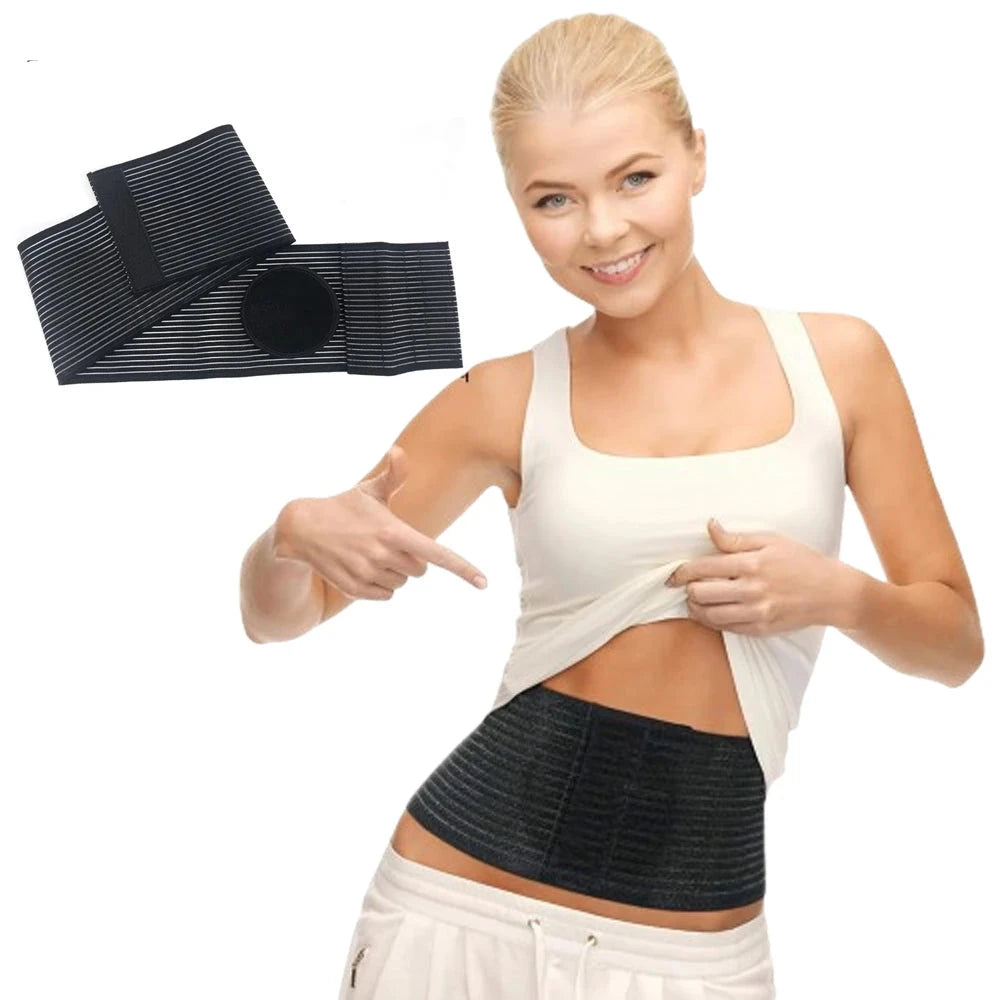 ceinture abdominale femme