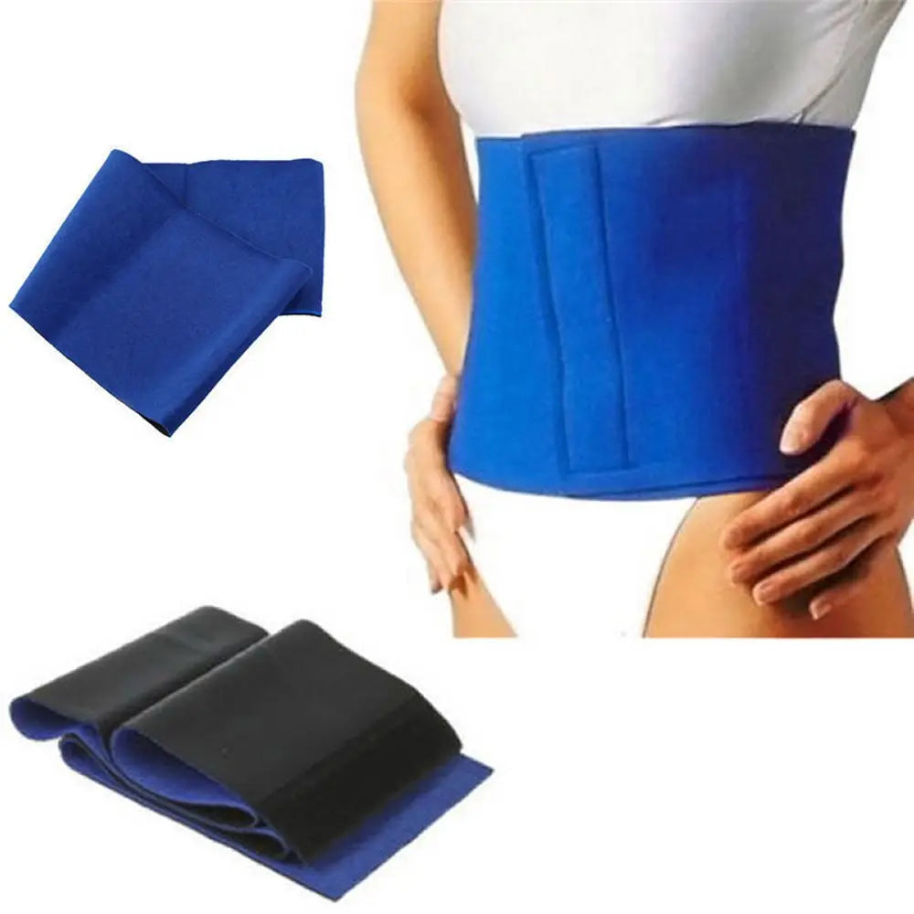 ceinture amincissante