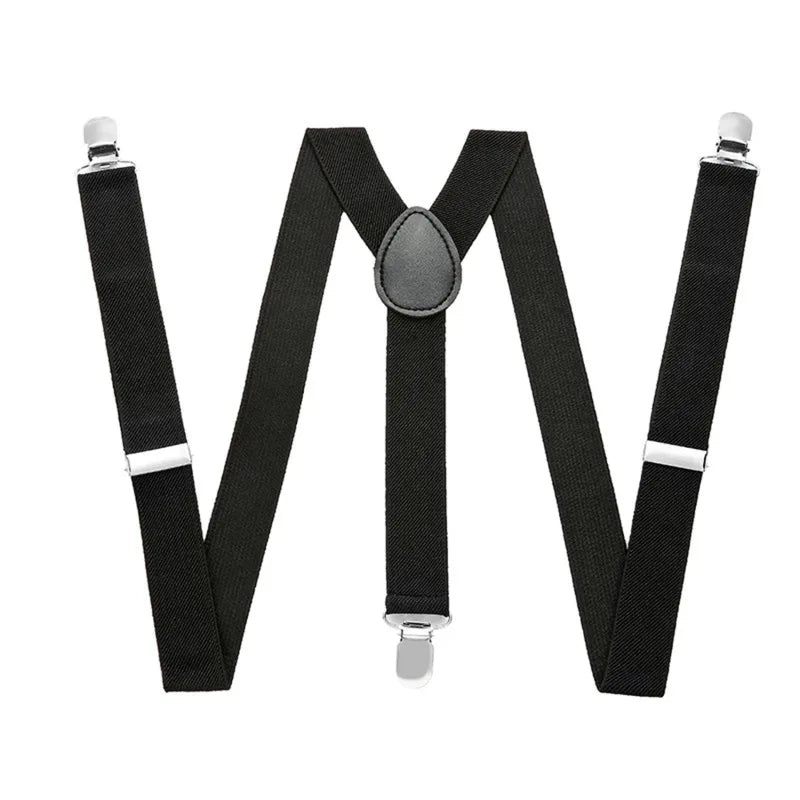 ceinture bretelle