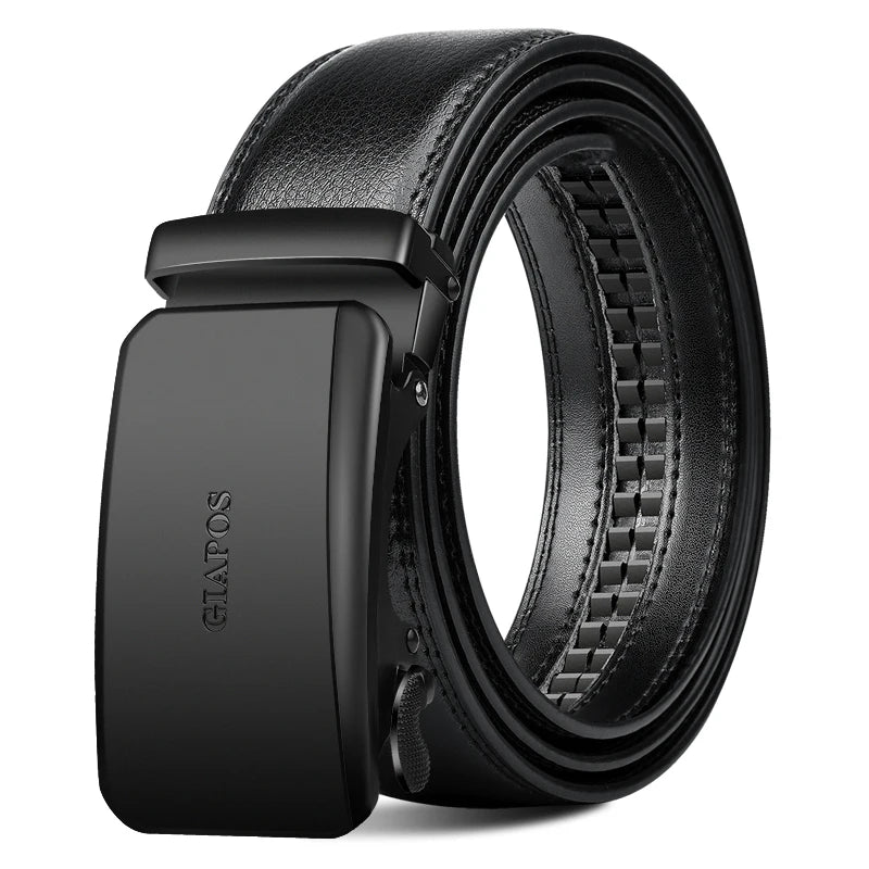 ceinture femme grande taille
