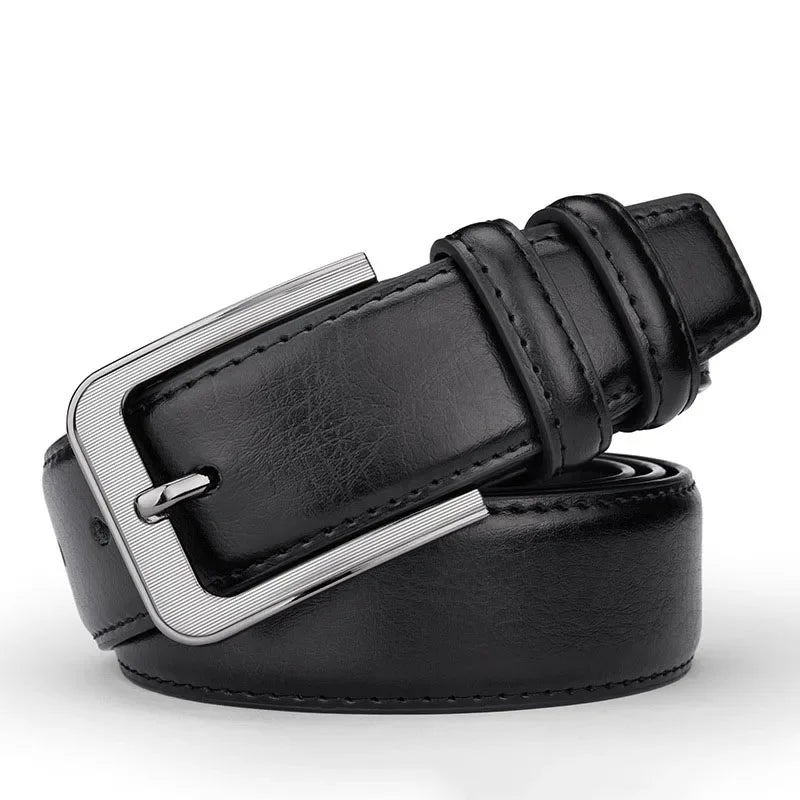 ceinture homme marque