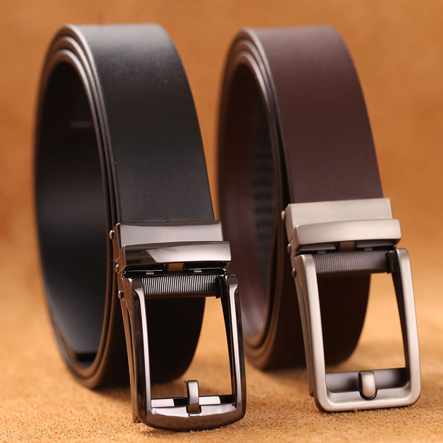 ceinture homme taille