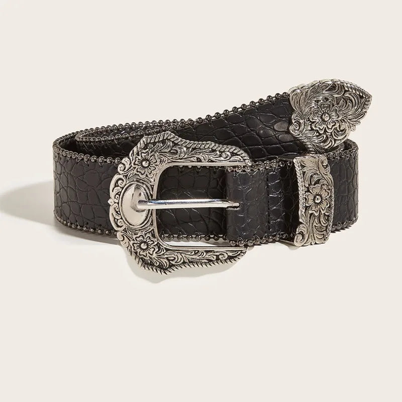 ceinture pour femme de marque