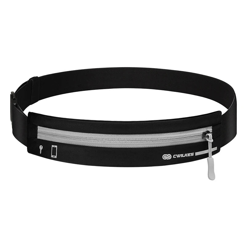 ceinture running