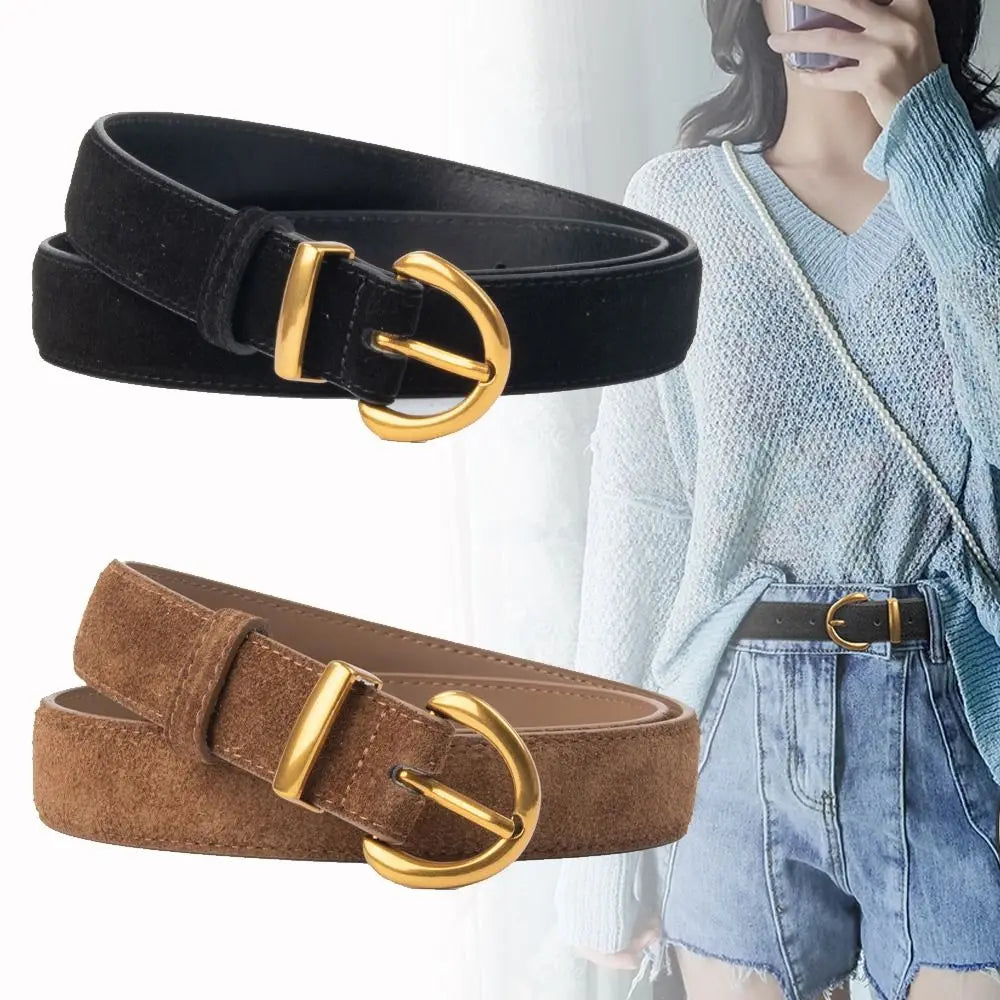 taille ceinture