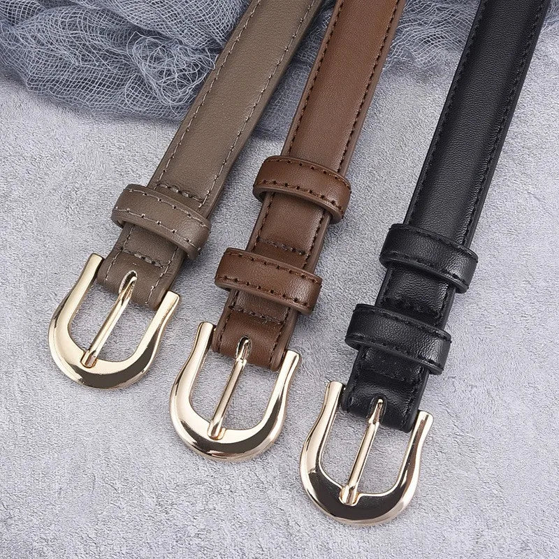 ceinture-marron