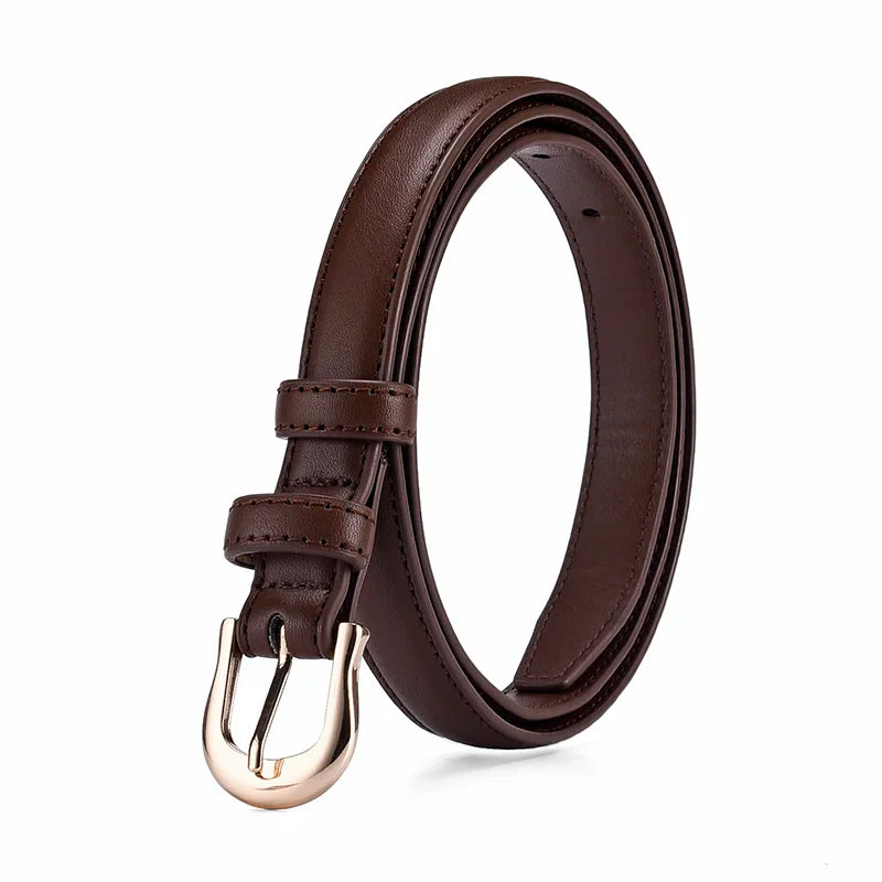 ceinture-marron