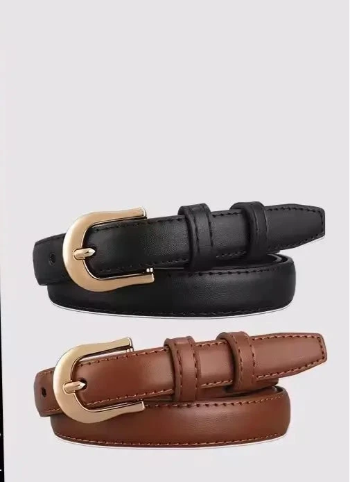 ceinture-marron