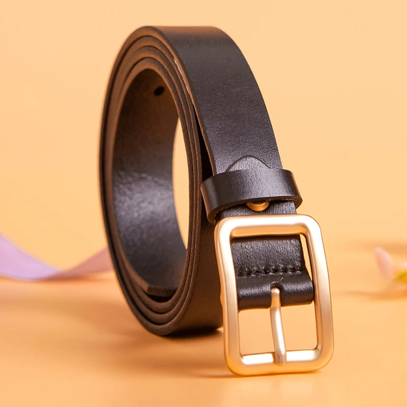 ceinture-femme-cuir